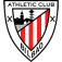 Athletic Bilbao